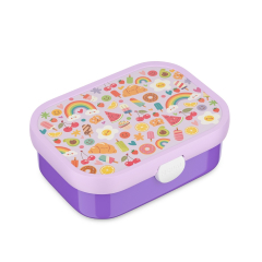 Maisto dėžutė FOOD FEST (0.75 l)