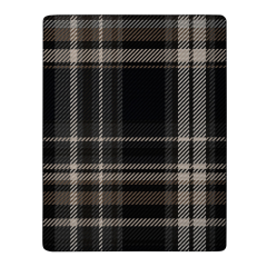 Pledas MIDNIGHT ELEGANCE (150 x 200cm)