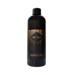 Kvapo namams ODORO BRONZE papildymas PATCHOULI JAZZ