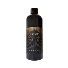 Kvapo namams ODORO BRONZE papildymas WILD MOON
