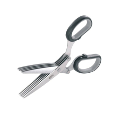 Priesk. žolelių žirklės CUTARE