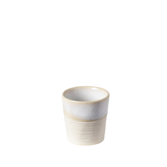 Puodelis NOTOS (70 ml)