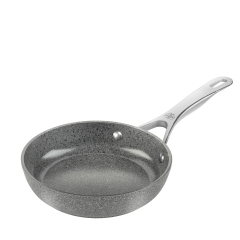 Keptuvė SALINA CERAMIC (20 cm)