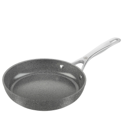 Keptuvė SALINA CERAMIC (24 cm)