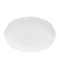 Serviravimo lėkštė ALENTEJO (32 cm)
