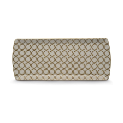 Serviravimo lėkštė DECO (35x15 cm)