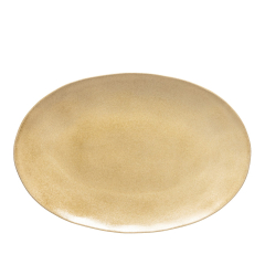 Serviravimo lėkštė LIVIA (45 cm)