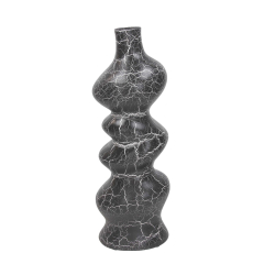 Vaza SPIDER  (48 cm)