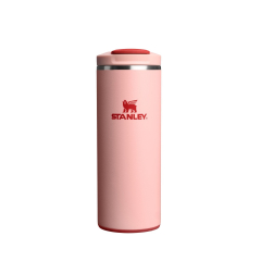 Termopuodelis STANLEY AEROLIGHT Flip Top (0.35 l)