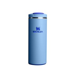 Termopuodelis STANLEY AEROLIGHT Flip Top (0.35 l)
