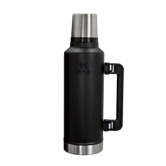 Termosas STANLEY CLASSIC (1.9 l)