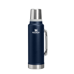 Termosas STANLEY CLASSIC (1.4 l)