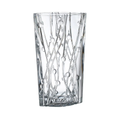 Vaza LABYRINTH (30.5 cm)