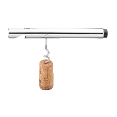 Vyno atidarytuvas SISEO