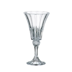 Taurės vynui WELLINGTON (6 vnt., 280ml)