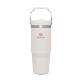 Gertuvė „STANLEY CLASSIC The IceFlow“ (0.89 l)