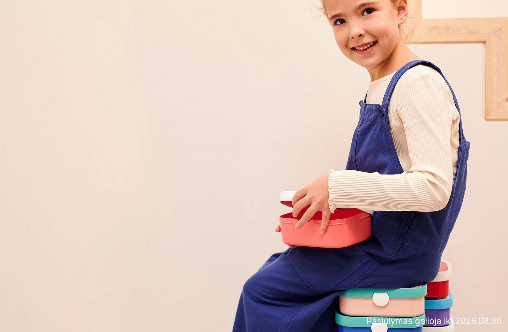 Banner 2