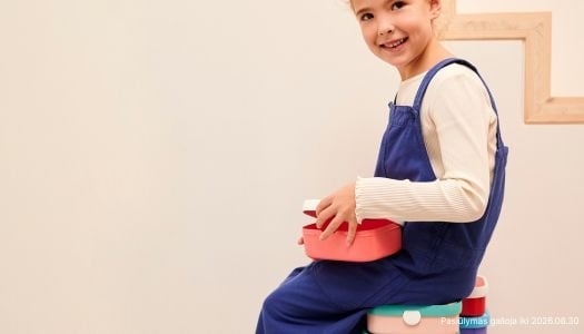 Banner 5