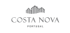 Costa nova