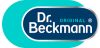 Dr.beckmann
