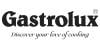 Gastrolux