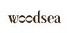 Woodsea