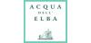 Acqua dell