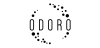 Odoro