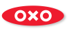 Oxo