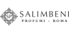 Salimbeni