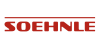 soehnle