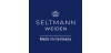 Seltmann