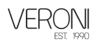 Veroni