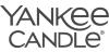 Yankee