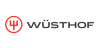 Wusthof