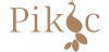 Pikoc