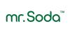 Mr.soda