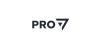 Pro7
