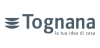 Tognana