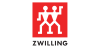 Zwilling