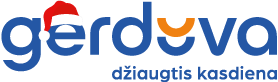 Gerduva.lt - prekės buičiai Gerduva.lt - prekės buičiai