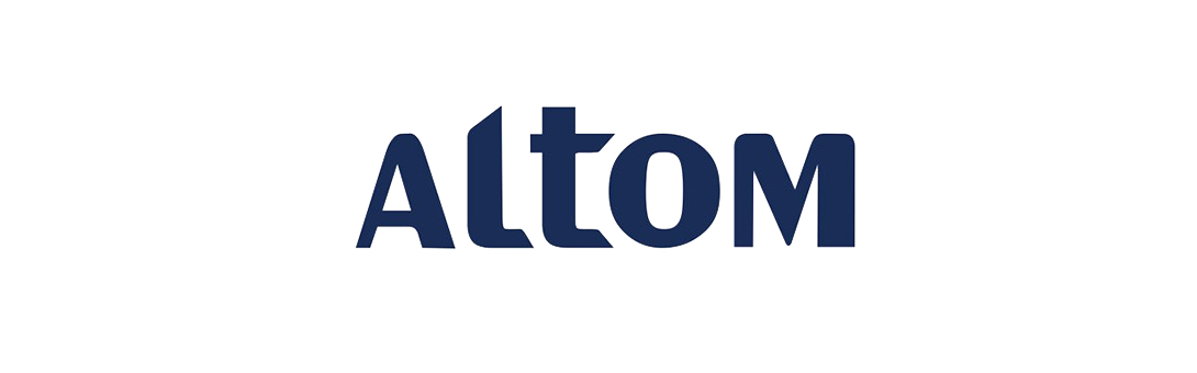 Altom Altom