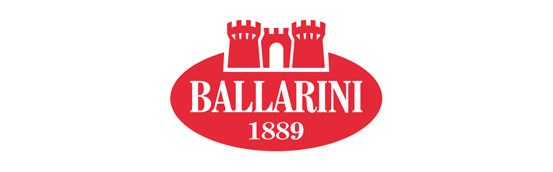 Ballarini Ballarini