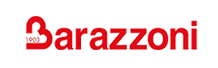 Barazzoni Barazzoni