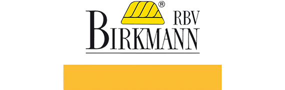 Birkmann Birkmann