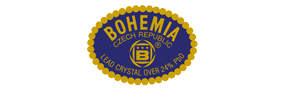 Bohemia Bohemia
