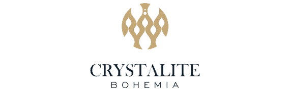 Crystalite Crystalite