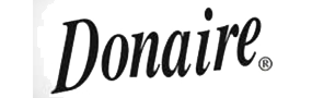 Donaire Donaire