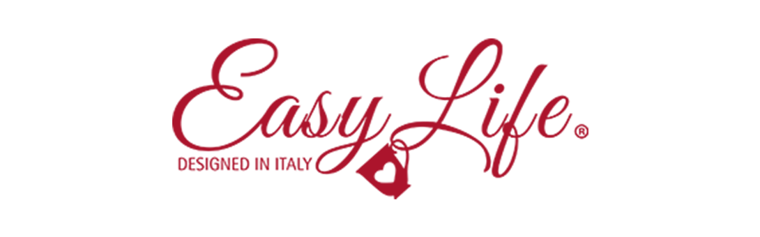 Easy Life Easy Life