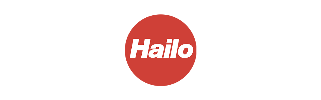 Hailo Hailo